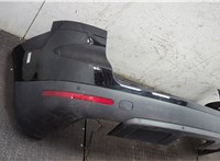 7L6807417D Бампер Volkswagen Touareg 2007-2010 20072203 #8