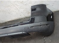 7L6807417D Бампер Volkswagen Touareg 2007-2010 20072203 #9