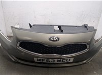  Бампер KIA Carens 2013-2019 20072232 #1