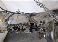 52853123AC КПП - автомат (АКПП) 4х4 Jeep Liberty 2002-2006 20072234 #3