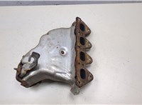  Коллектор выпускной Renault Megane 2 2002-2009 20072099 #1