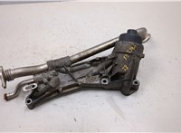  Корпус масляного фильтра Opel Vectra C 2002-2008 20072252 #1