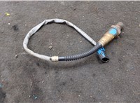7700107433 Лямбда зонд Renault Megane 2 2002-2009 20072288 #3