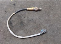 7700107433 Лямбда зонд Renault Megane 2 2002-2009 20072288 #4