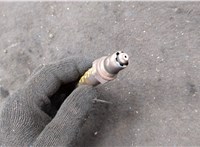 7700107433 Лямбда зонд Renault Megane 2 2002-2009 20072288 #5