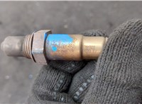 7700107433 Лямбда зонд Renault Megane 2 2002-2009 20072288 #6