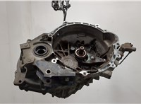 4300032906 КПП 6-ст.мех. (МКПП) Hyundai i30 2012-2015 20072324 #1