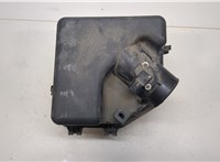  Корпус воздушного фильтра Toyota RAV 4 2006-2013 20072326 #1