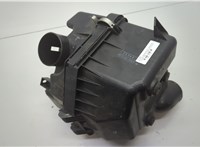 0141401561 Корпус воздушного фильтра Toyota RAV 4 2006-2013 20072326 #6