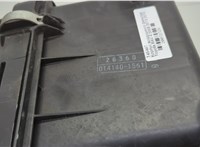 0141401561 Корпус воздушного фильтра Toyota RAV 4 2006-2013 20072326 #7