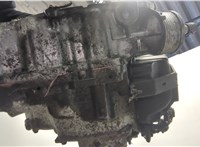 8200165228 КПП - автомат (АКПП) Renault Espace 4 2002- 20072359 #7