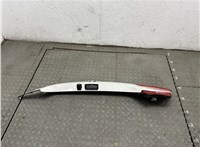  Накладка крышки багажника (двери) Honda Accord 10 2017-2023 20072368 #11