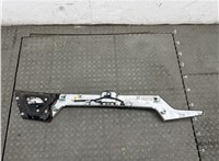  Накладка крышки багажника (двери) Honda Accord 10 2017-2023 20072368 #14