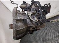  КПП - робот Toyota Yaris 2005-2011 20072394 #2