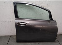 H01003VUAA Дверь боковая (легковая) Nissan Note E12 2012- 20072395 #1