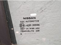 H01003VUAA Дверь боковая (легковая) Nissan Note E12 2012- 20072395 #4