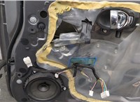 H01003VUAA Дверь боковая (легковая) Nissan Note E12 2012- 20072395 #5