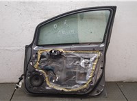 H01003VUAA Дверь боковая (легковая) Nissan Note E12 2012- 20072395 #7