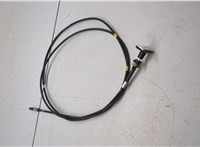LC6256720A Трос капота Mazda MPV 1999-2005 20072405 #5