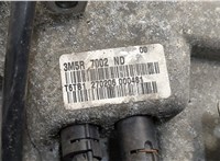 3M5R7002ND КПП 5-ст.мех. (МКПП) Ford Focus 2 2005-2008 20072408 #8