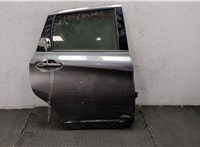 H21003VVMA Дверь боковая (легковая) Nissan Note E12 2012-2020 20072413 #2