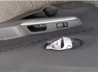 H21003VVMA Дверь боковая (легковая) Nissan Note E12 2012-2020 20072413 #5