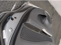 H21003VVMA Дверь боковая (легковая) Nissan Note E12 2012-2020 20072413 #9