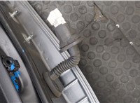 H21003VVMA Дверь боковая (легковая) Nissan Note E12 2012-2020 20072413 #12