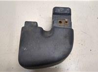 55155761aa Клык бампера Jeep Wrangler 1996-2006 20072418 #3