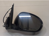  Зеркало боковое Nissan Juke 2010-2014 20072419 #1