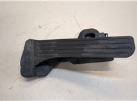  Педаль газа Volkswagen Passat CC 2012-2017 20072423 #1