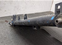 190106A0A01 Радиатор охлаждения двигателя Honda Accord 10 2017-2023 20072429 #4