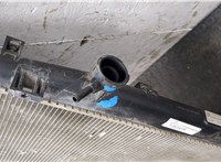 190106A0A01 Радиатор охлаждения двигателя Honda Accord 10 2017-2023 20072429 #6