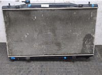 190106A0A01 Радиатор охлаждения двигателя Honda Accord 10 2017-2023 20072429 #8