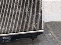 190106A0A01 Радиатор охлаждения двигателя Honda Accord 10 2017-2023 20072429 #9
