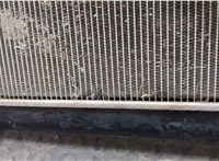 190106A0A01 Радиатор охлаждения двигателя Honda Accord 10 2017-2023 20072429 #10