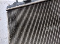 190106A0A01 Радиатор охлаждения двигателя Honda Accord 10 2017-2023 20072429 #11