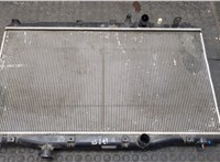 190106A0A01 Радиатор охлаждения двигателя Honda Accord 10 2017-2023 20072429 #12