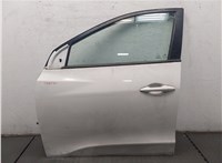  Дверь боковая (легковая) Hyundai ix 35 2010-2015 20072471 #1