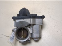  Заслонка дроссельная Nissan Micra K12E 2003-2010 20072476 #4