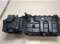  Корпус воздушного фильтра Nissan Micra K12E 2003-2010 20072477 #2