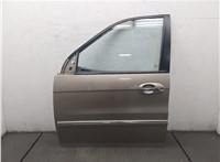  Дверь боковая (легковая) KIA Carnival 2001-2006 20072485 #1