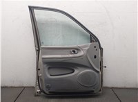  Дверь боковая (легковая) KIA Carnival 2001-2006 20072485 #3