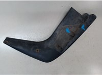  Брызговик Nissan Murano 2002-2008 20072488 #1