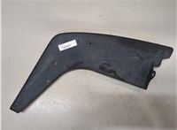  Брызговик Nissan Murano 2002-2008 20072488 #2