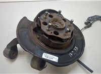 4241001020 Ступица (кулак, цапфа) Toyota Matrix 2002-2008 20072503 #3