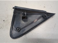  Накладка на зеркало Mazda MPV 1999-2005 20072525 #2