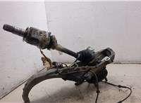 411511EX0A, 40202EJ70B, 40014EG000 Ступица (кулак, цапфа) Infiniti EX35 20072526 #6