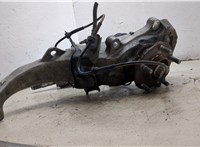 411511EX0A, 40202EJ70B, 40014EG000 Ступица (кулак, цапфа) Infiniti EX35 20072526 #8