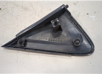  Накладка на зеркало Mazda MPV 1999-2005 20072530 #2